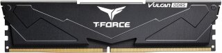 Team Group T-Force Vulcan (FLBD516G6000HC38A01) 16 GB 6000 MHz DDR5 Ram kullananlar yorumlar